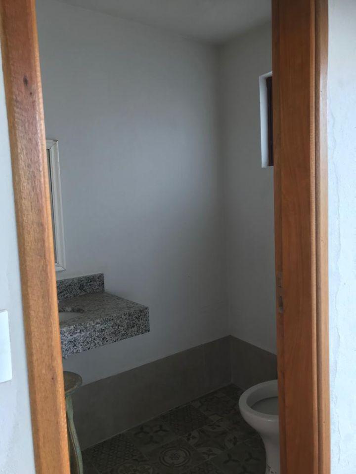 Apartamento, Jardim Sion, 3 Quartos, 2 Vagas, 1 Suíte