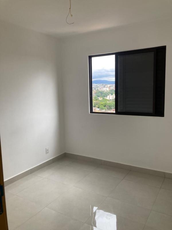Cobertura, Salgado Filho, 3 Quartos, 3 Vagas, 2 Suítes