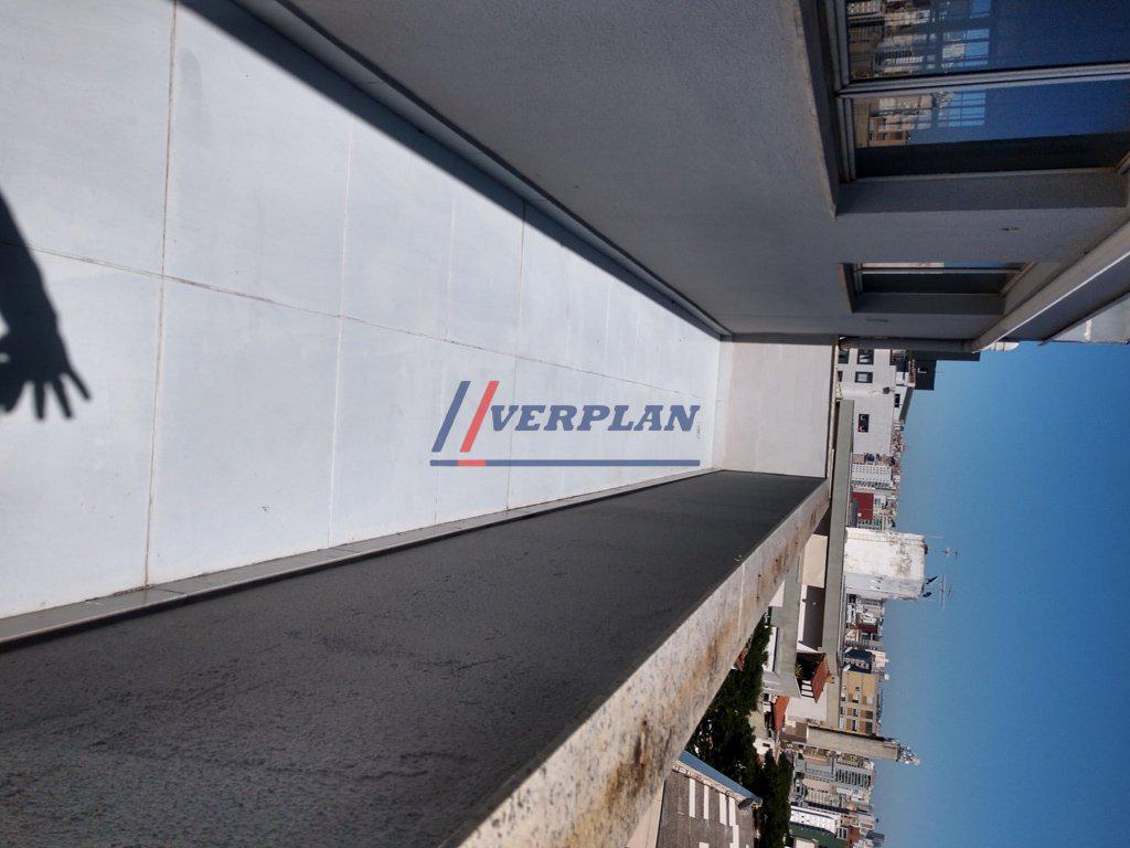 Sala, Cruzeiro, 2 Vagas