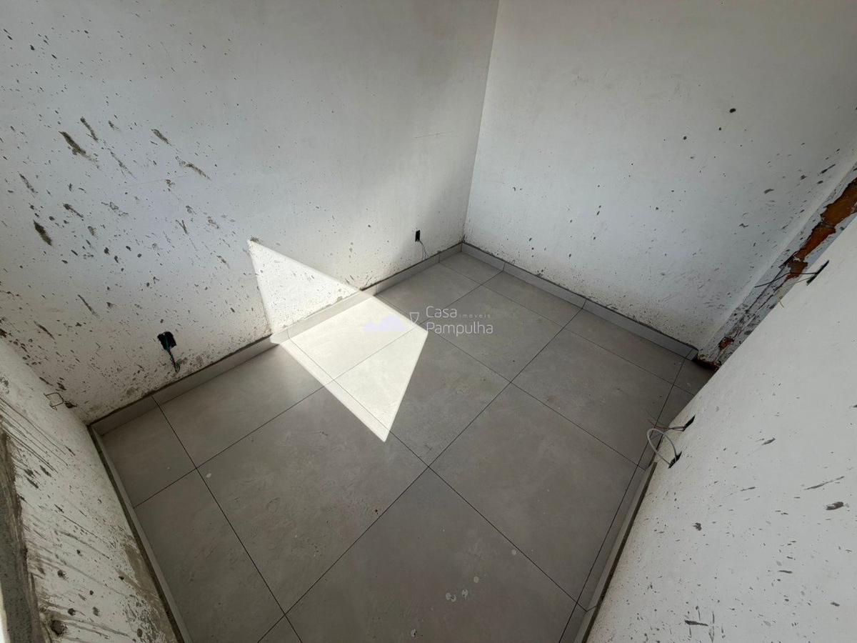 Apartamento, Copacabana, 2 Quartos, 1 Vaga