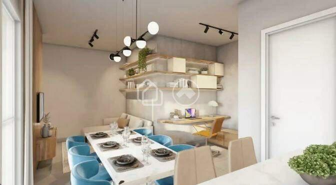 Apartamento, Paquetá, 2 Quartos, 1 Vaga, 1 Suíte