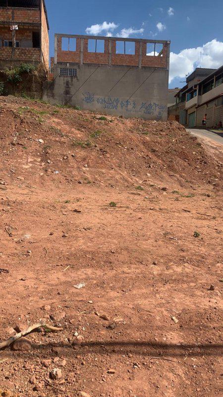 Lote, Bosque de Ibirité, 0 Quarto, 0 Vaga