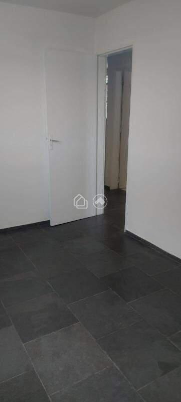 Apartamento, Califórnia, 3 Quartos, 1 Vaga