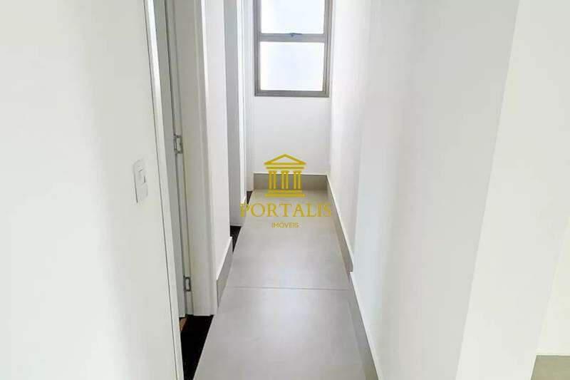 Apartamento, Serra, 3 Quartos, 2 Vagas, 1 Suíte