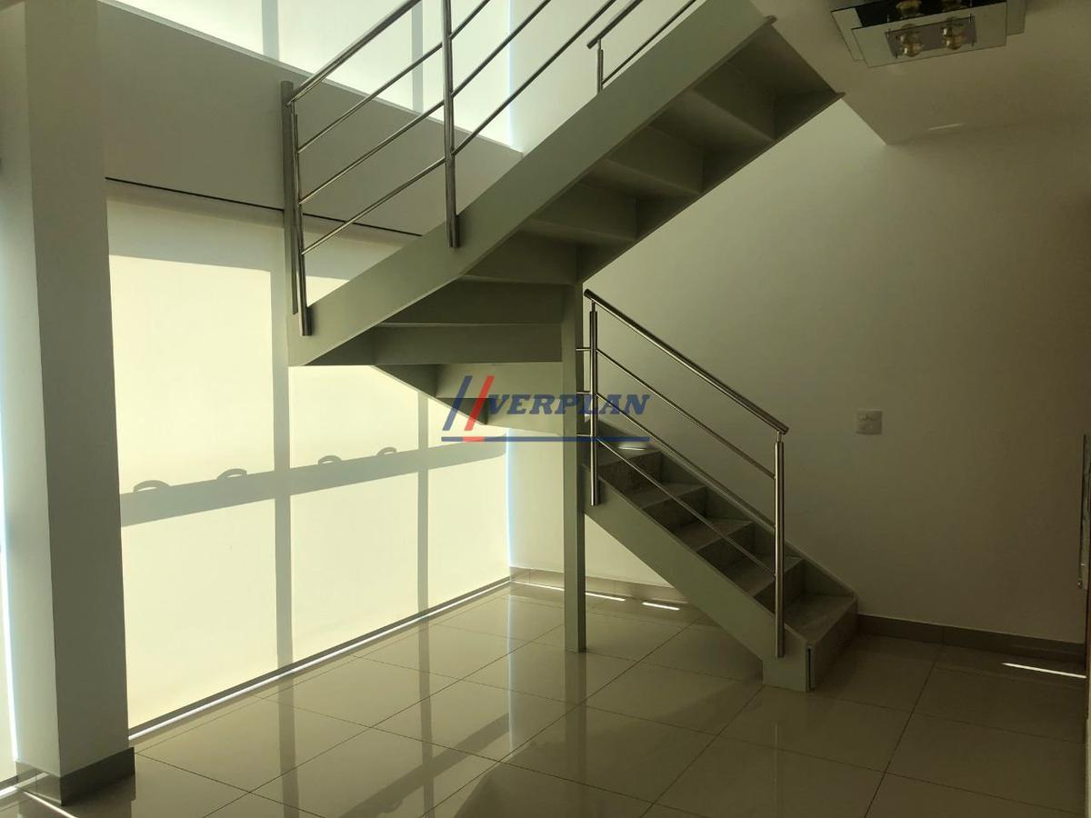 Apartamento, Lourdes, 3 Quartos, 2 Vagas, 1 Suíte