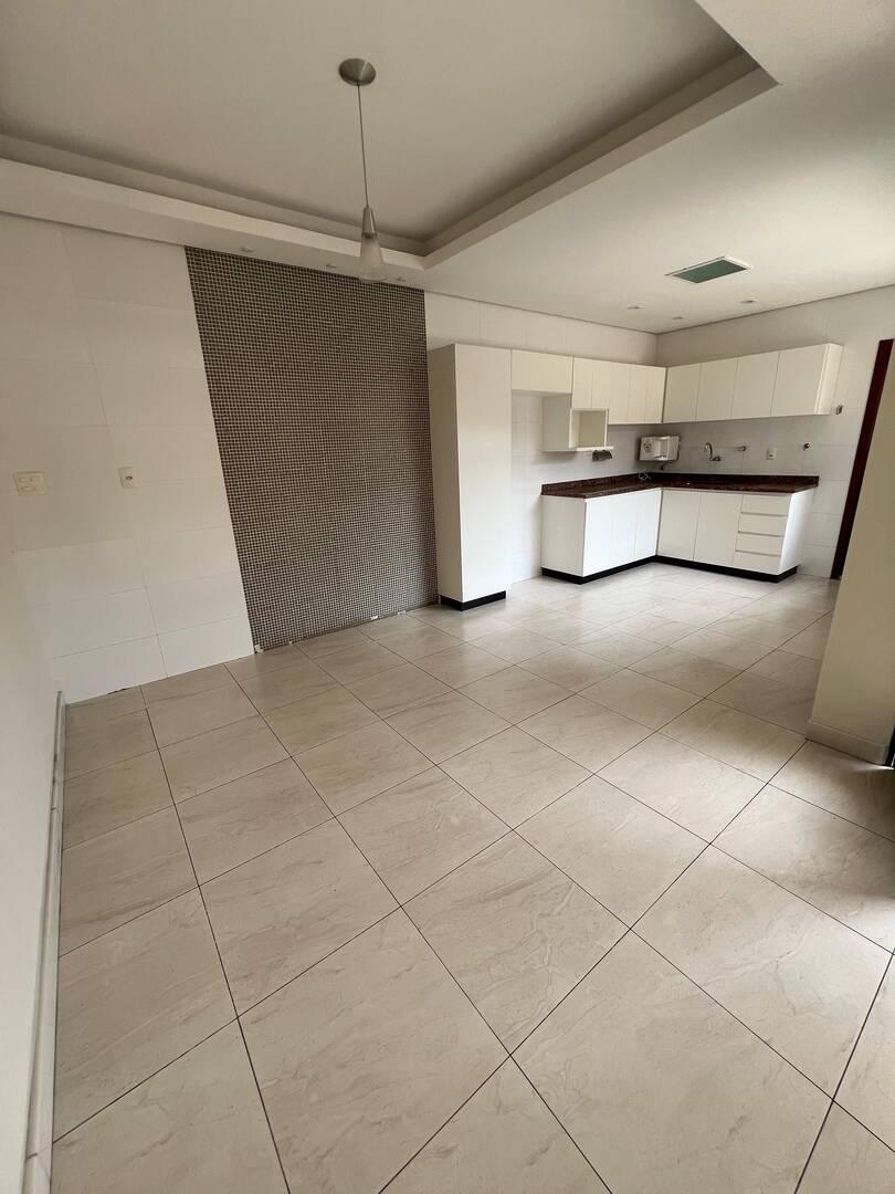 Casa, Timirim, 4 Quartos, 4 Vagas, 3 Suítes