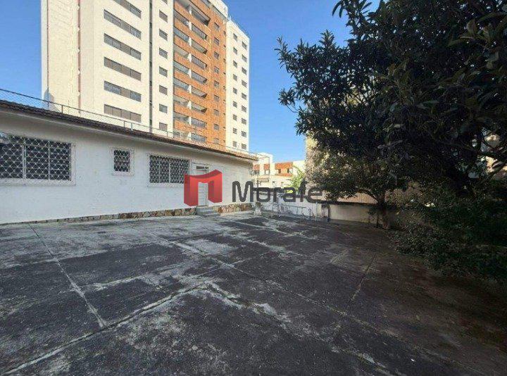 Lote, Cruzeiro, 0 Quarto, 0 Vaga