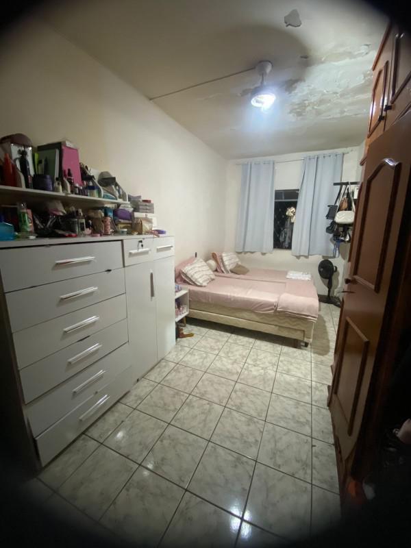 Lote, São Bernardo, 3 Quartos, 3 Vagas