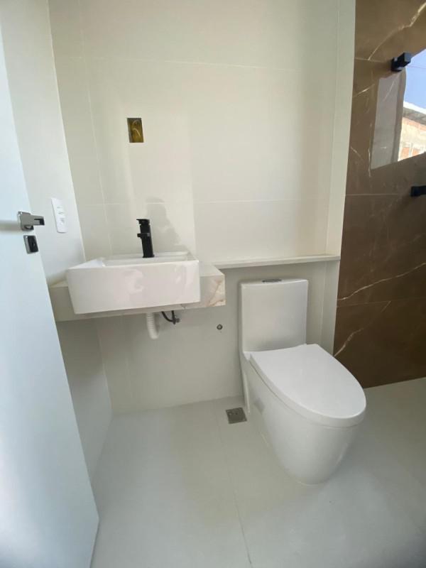 Apartamento, Santa Inês, 3 Quartos, 2 Vagas, 1 Suíte