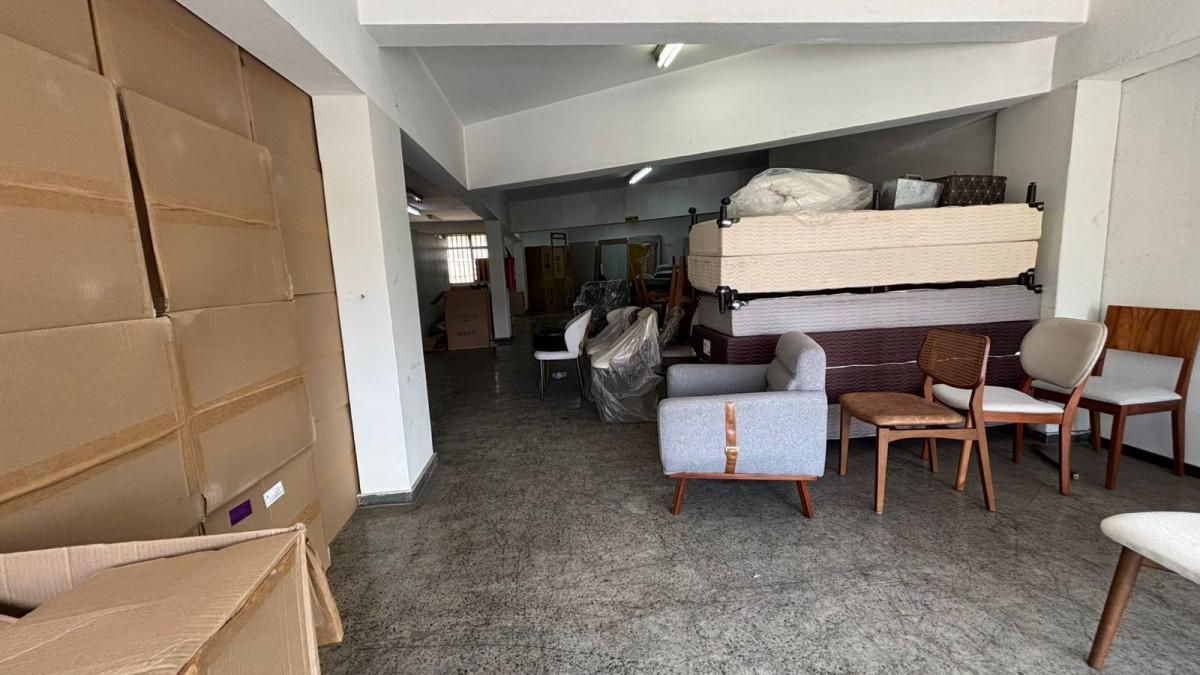 Andar, Horto, 0 Quarto, 0 Vaga