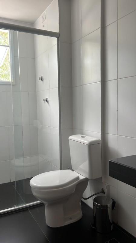 Apartamento, Buritis, 3 Quartos, 2 Vagas, 1 Suíte