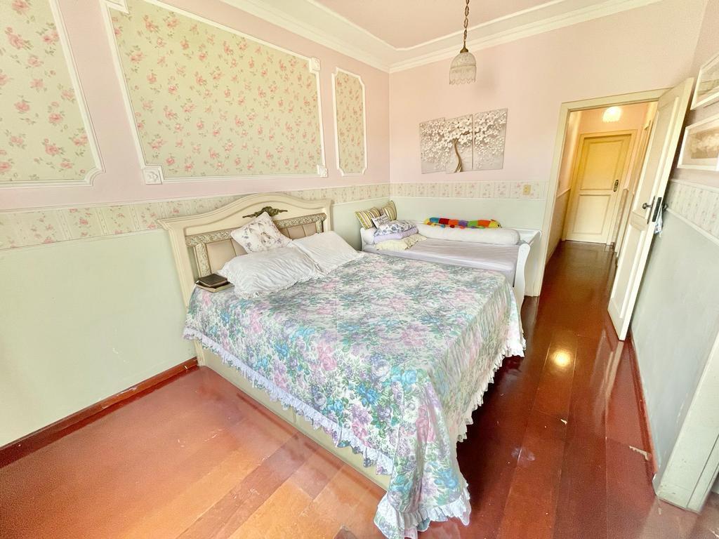 Casa, Bandeirantes (pampulha), 10 Quartos, 4 Vagas, 5 Suítes