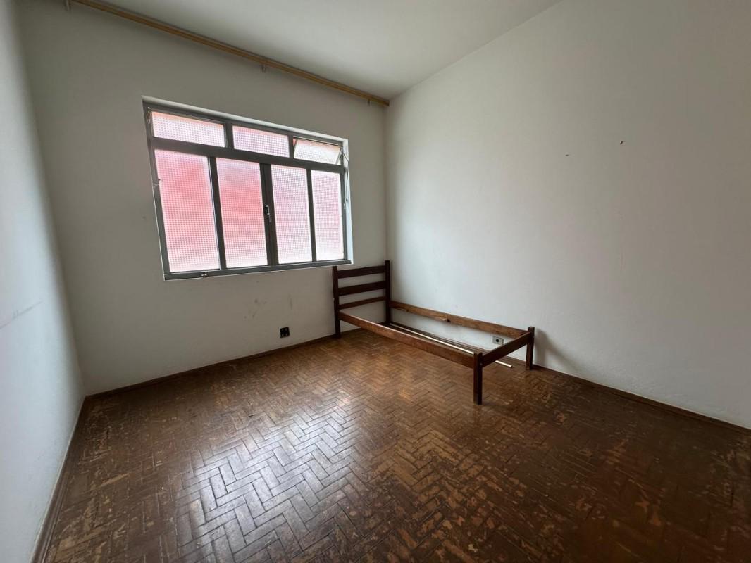 Apartamento, Centro, 3 Quartos, 0 Vaga