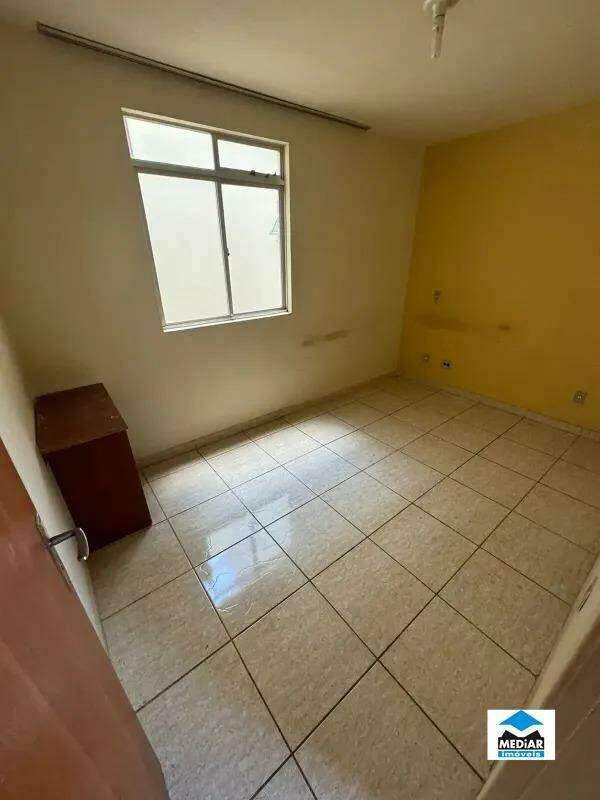 Apartamento, Renascença, 2 Quartos, 1 Vaga