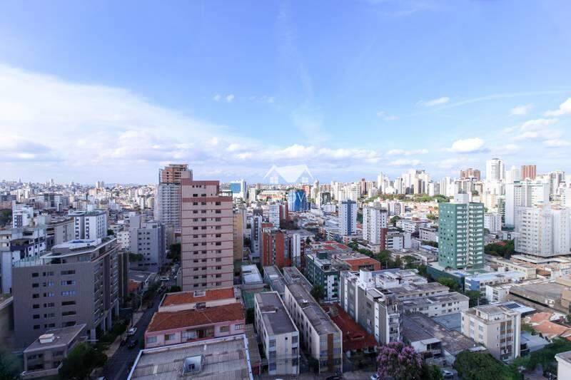 Apartamento, Gutierrez, 3 Quartos, 2 Vagas, 1 Suíte