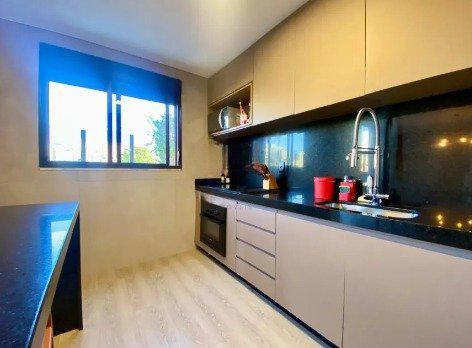 Cobertura, Castelo, 4 Quartos, 4 Vagas, 2 Suítes