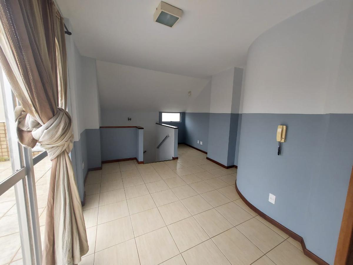 Apartamento, Palmares, 3 Quartos, 2 Vagas, 1 Suíte