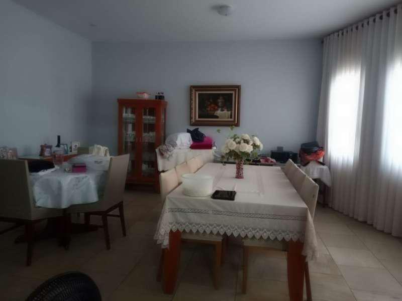 Casa, Rezende, 3 Quartos, 4 Vagas, 1 Suíte