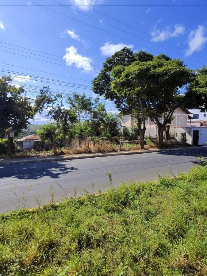 Lote, Promissão, 0 Quarto, 0 Vaga