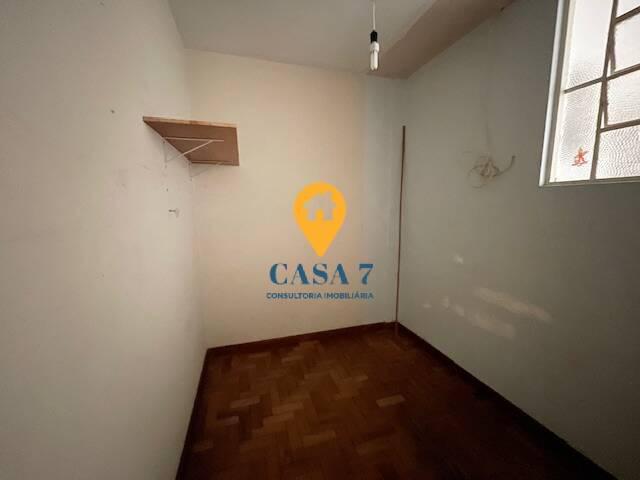 Apartamento, Gutierrez, 3 Quartos, 1 Vaga, 1 Suíte