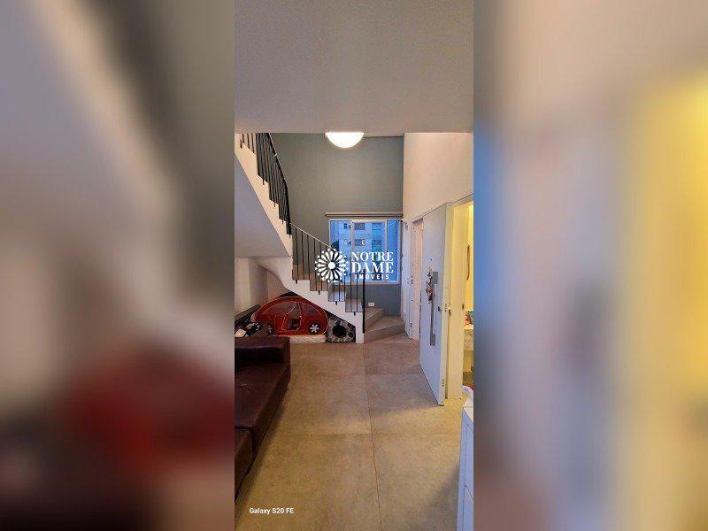 Apartamento, Anchieta, 3 Quartos, 2 Vagas, 2 Suítes