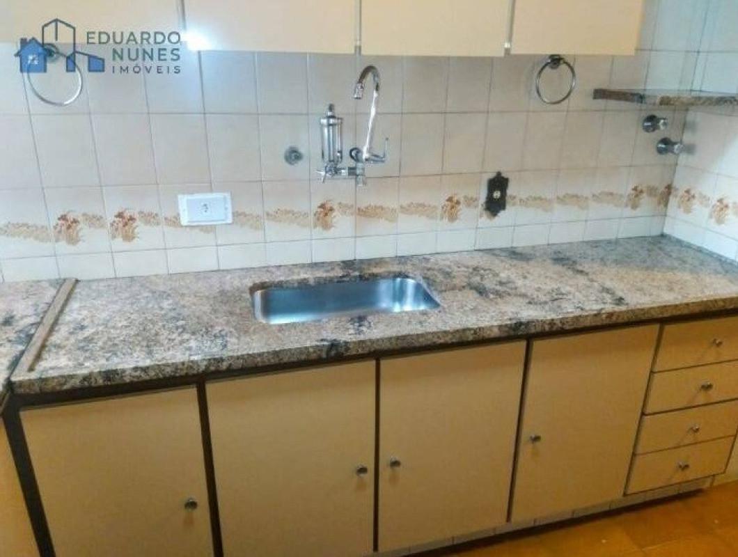 Apartamento, Savassi, 4 Quartos, 3 Vagas, 3 Suítes