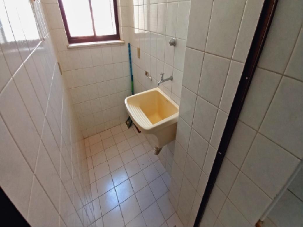 Apartamento, Boa Viagem, 1 Quarto, 1 Vaga