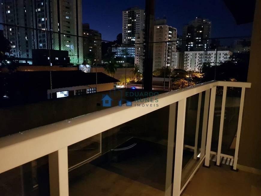 Casa, Santa Lúcia, 4 Quartos, 4 Vagas, 2 Suítes