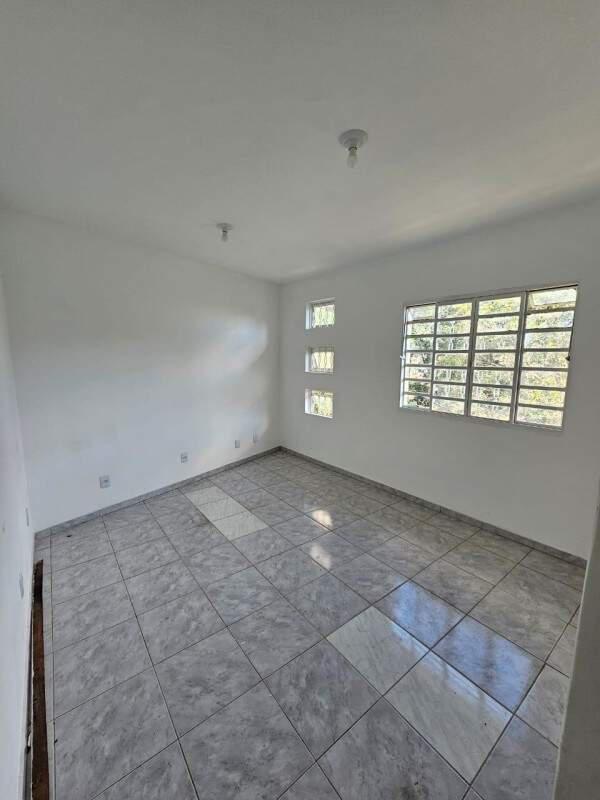 Casa, Camargos, 3 Quartos, 2 Vagas, 1 Suíte