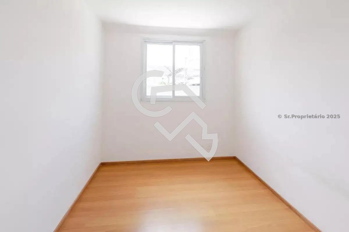 Apartamento, Castelo, 3 Quartos, 1 Vaga, 1 Suíte