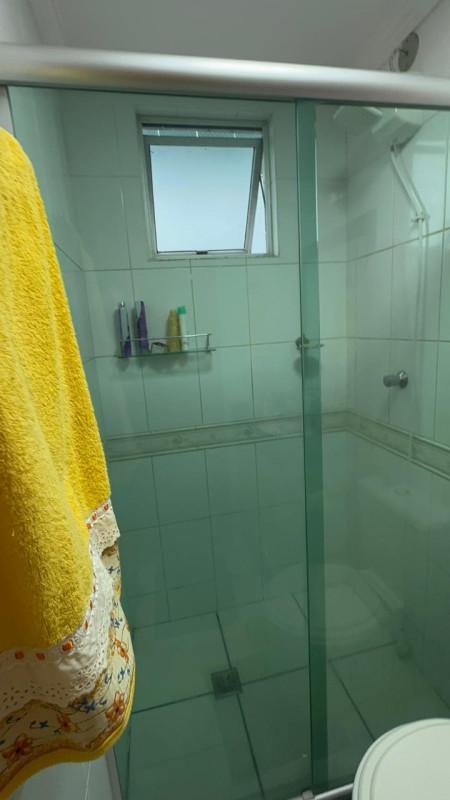 Cobertura, Castelo, 4 Quartos, 2 Vagas, 3 Suítes