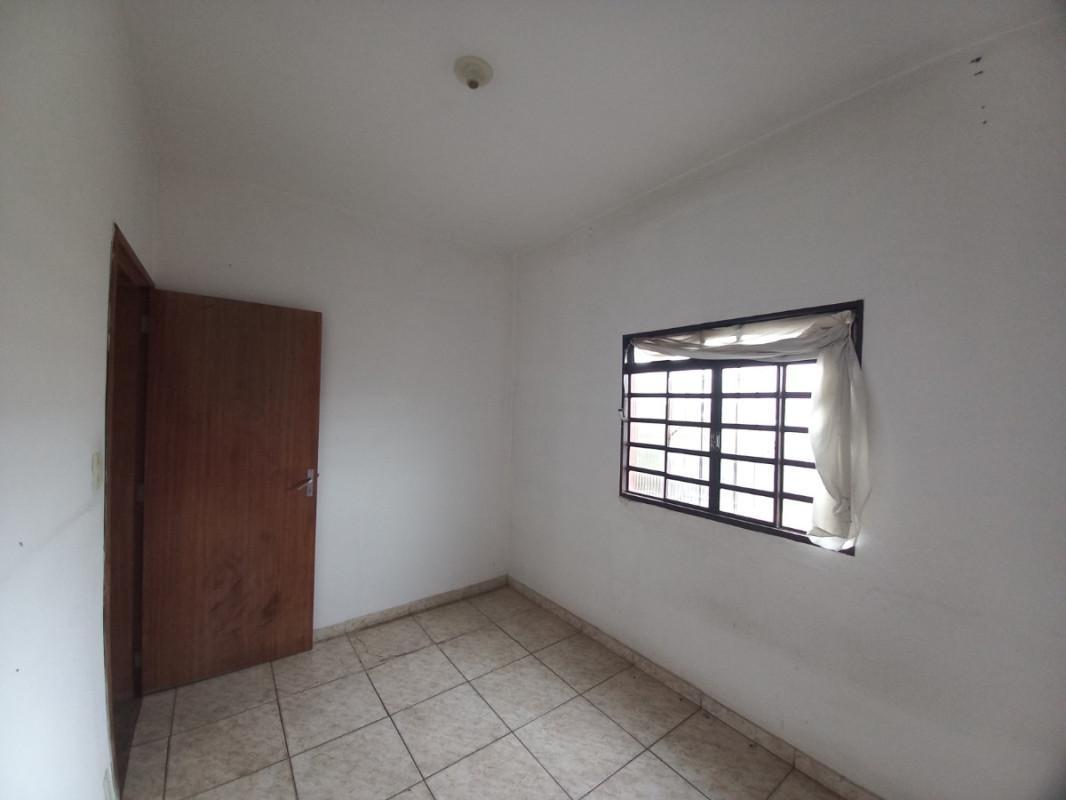 Casa, Inconfidentes, 3 Quartos, 1 Vaga
