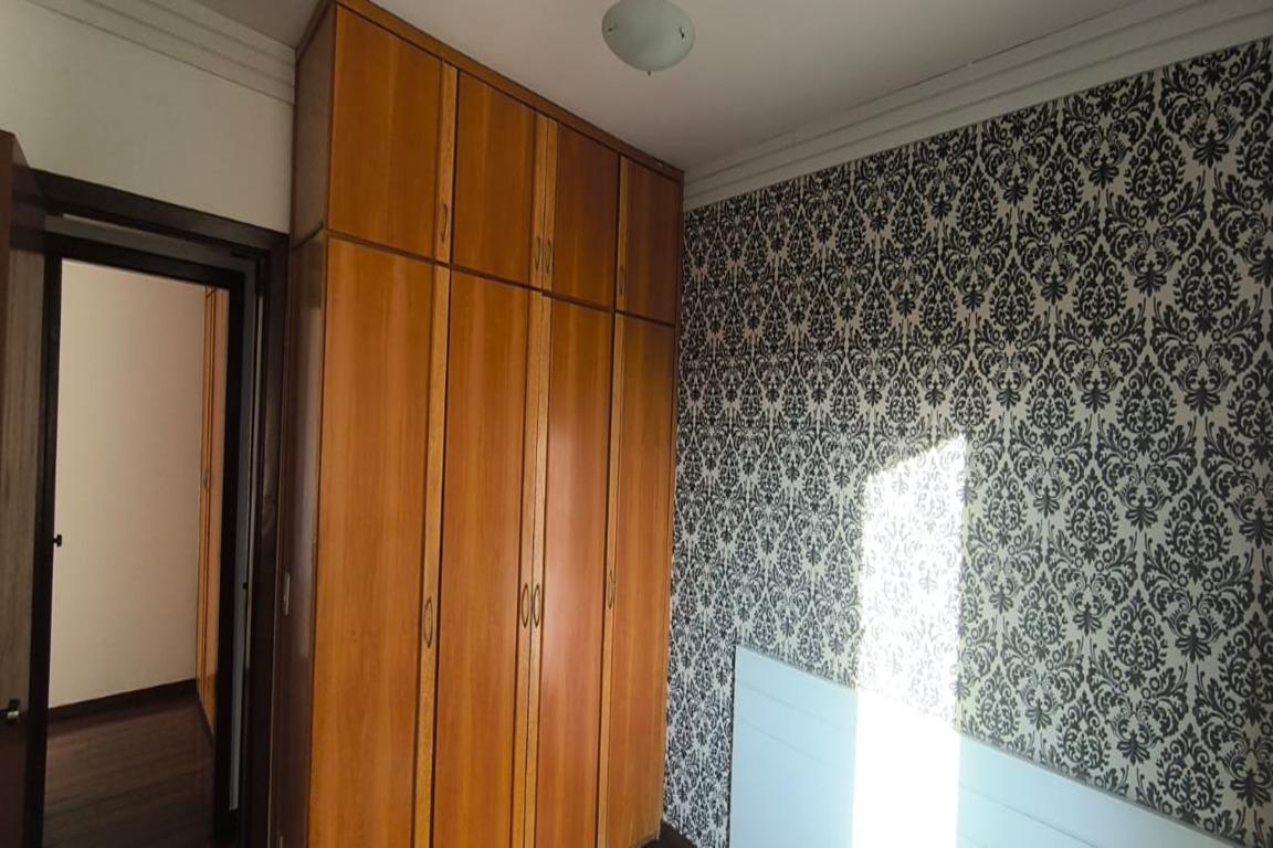 Apartamento, Palmares, 3 Quartos, 2 Vagas, 1 Suíte