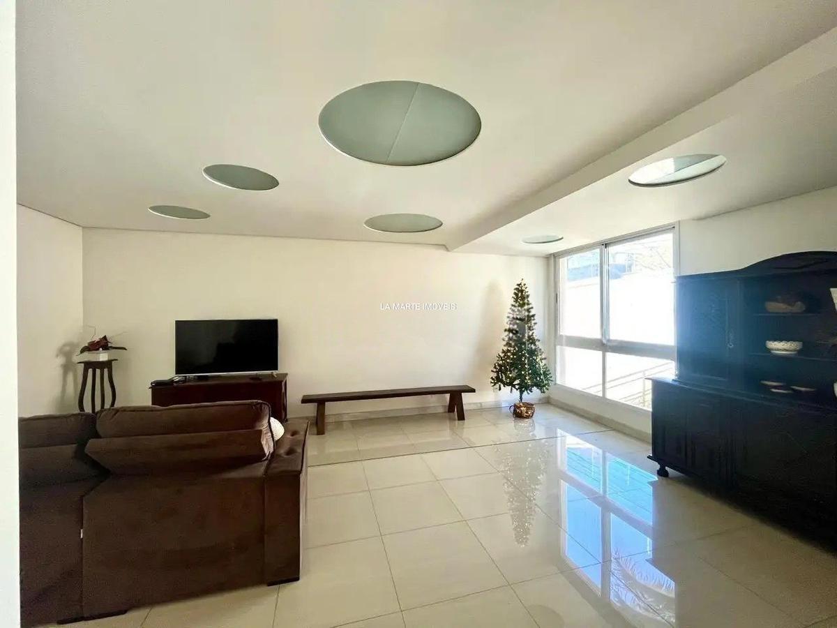 Casa, Jardim Riacho das Pedras, 7 Quartos, 4 Vagas, 7 Suítes
