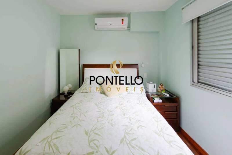 Apartamento, Prado, 4 Quartos, 2 Vagas, 1 Suíte