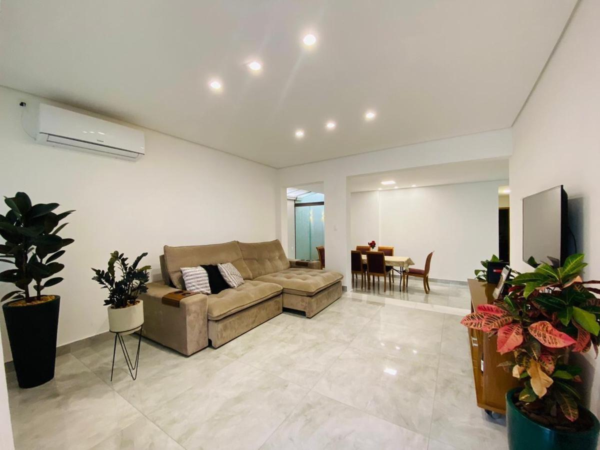 Casa, Ipiranga, 3 Quartos, 3 Vagas, 1 Suíte