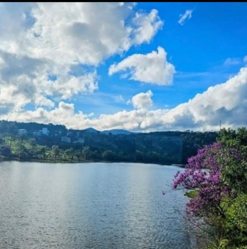 Lote, Casa Branca, 0 Quarto, 0 Vaga