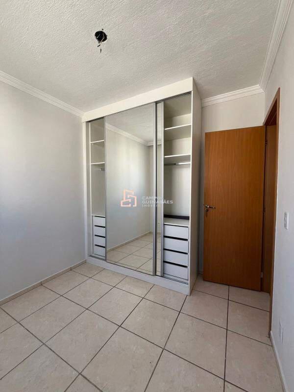 Apartamento, Califórnia, 2 Quartos, 1 Vaga