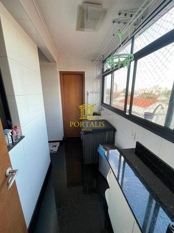 Apartamento, Graça, 3 Quartos, 2 Vagas, 1 Suíte