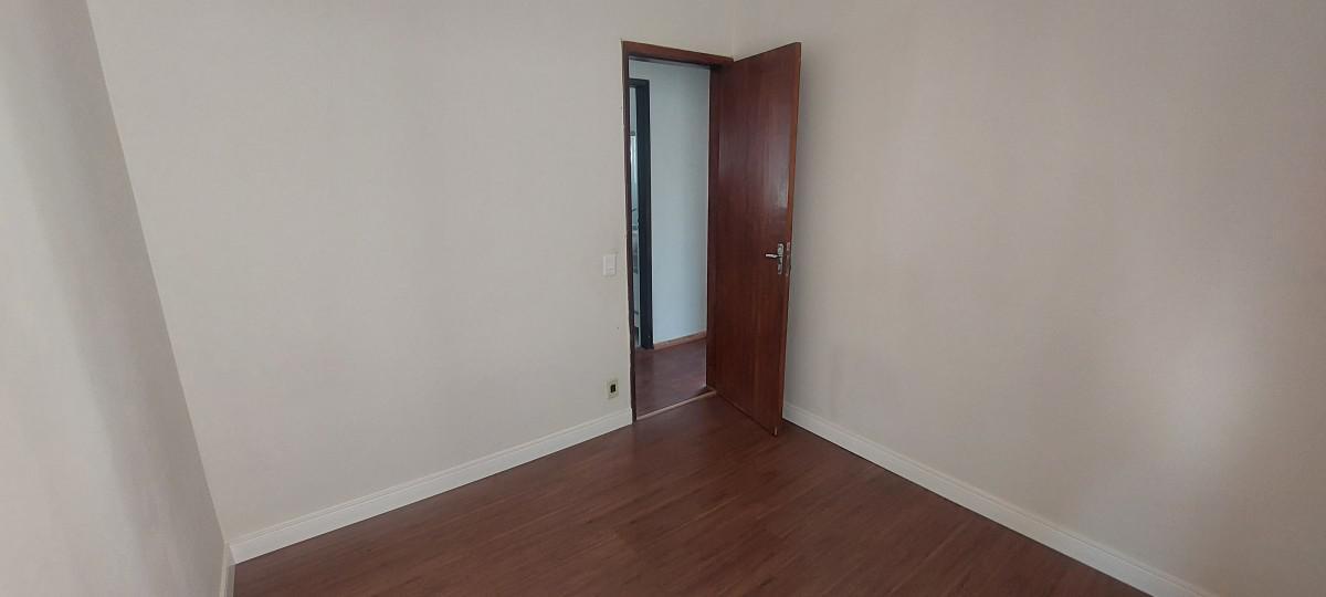 Apartamento, Cidade Nova, 3 Quartos, 1 Vaga, 1 Suíte