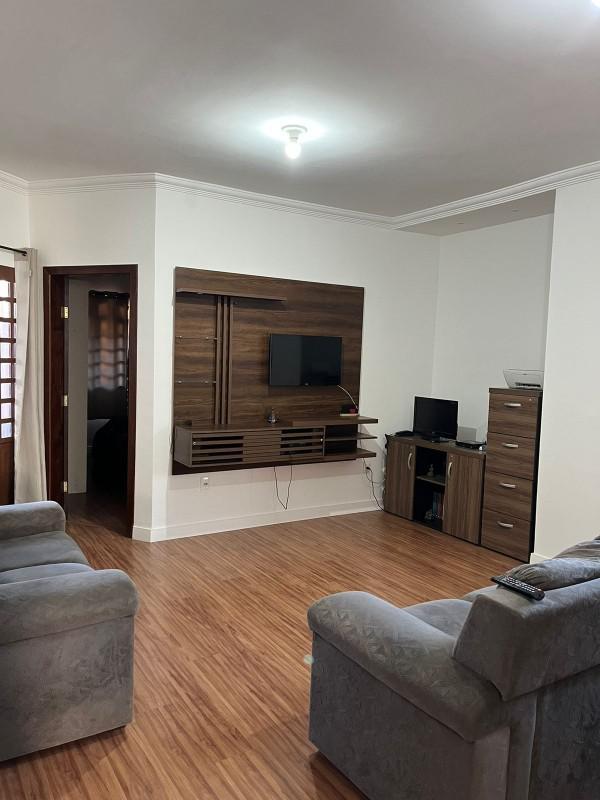 Casa, Niterói, 4 Quartos, 6 Vagas, 1 Suíte