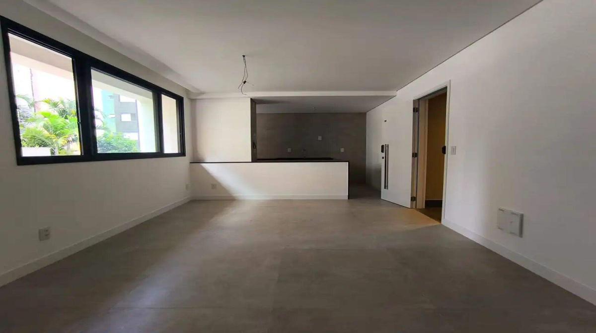 Apartamento, Serra, 2 Quartos, 2 Vagas, 2 Suítes