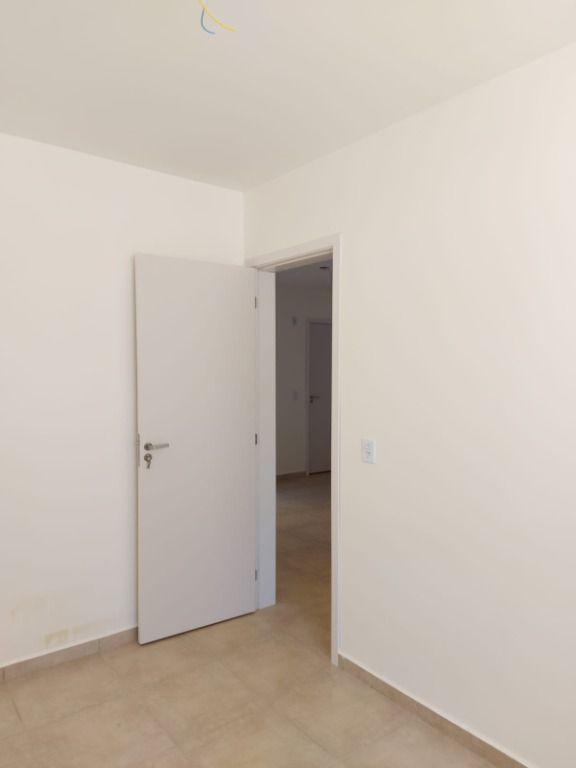Apartamento, Adelmolândia, 2 Quartos, 1 Vaga