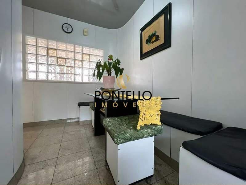 Cobertura, Anchieta, 4 Quartos, 2 Vagas, 2 Suítes