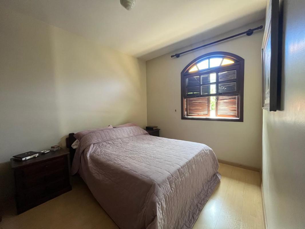 Casa, Alípio de Melo, 3 Quartos, 4 Vagas, 1 Suíte