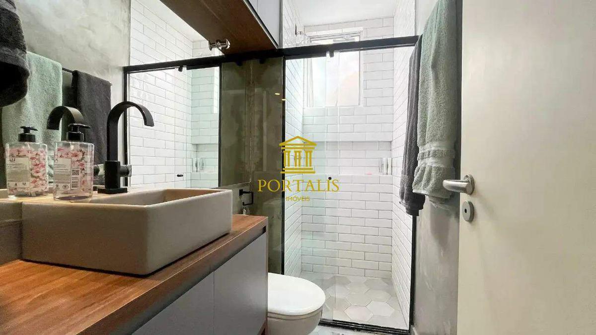 Apartamento, Buritis, 3 Quartos, 3 Vagas, 1 Suíte