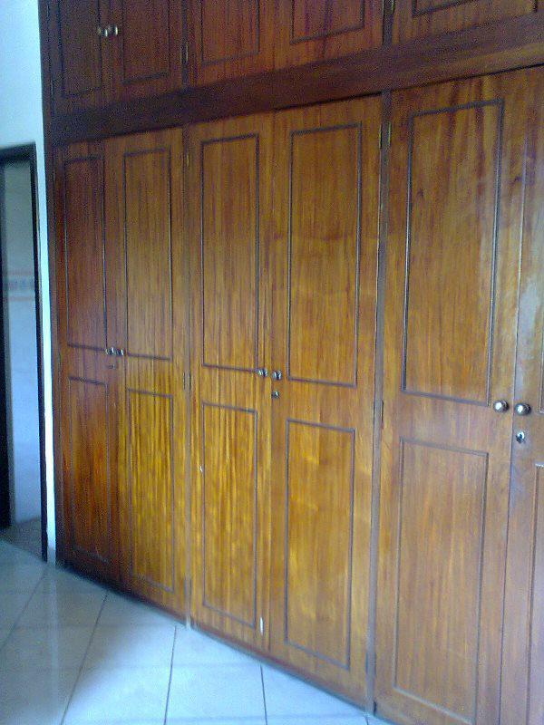Casa, Caiçaras, 5 Quartos, 3 Vagas, 3 Suítes