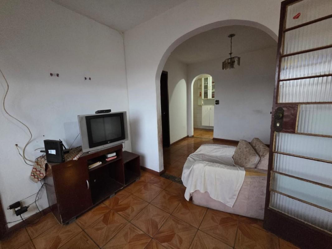 Casa, Pindorama, 3 Quartos, 3 Vagas, 1 Suíte
