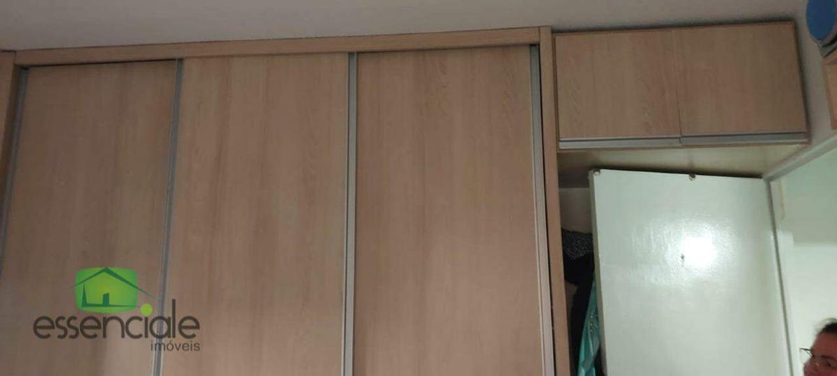 Apartamento, Vila Magdalena, 0 Quarto, 1 Vaga