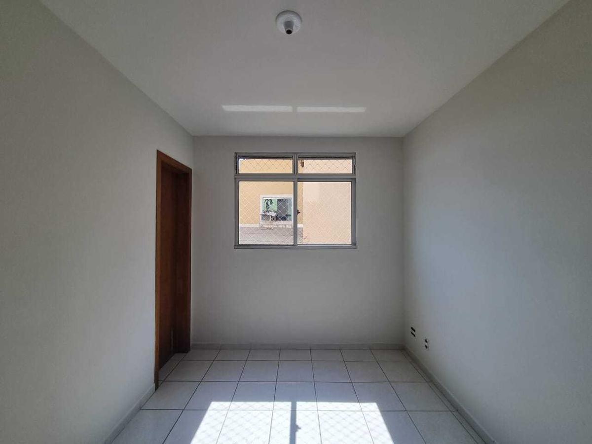 Apartamento, Jardim Riacho das Pedras, 3 Quartos, 1 Vaga, 1 Suíte